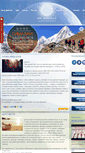 Mobile Screenshot of era-vodoleya.com.ua
